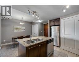2402, 910 5 Avenue SW - photo 12