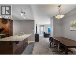 2402, 910 5 Avenue SW - photo 10