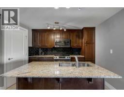 2402, 910 5 Avenue SW - photo 14