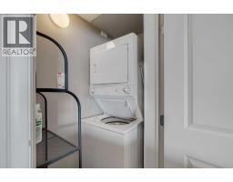 2402, 910 5 Avenue SW - photo 20