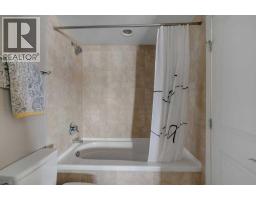 2402, 910 5 Avenue SW - photo 19