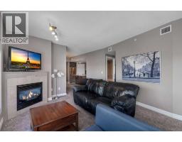 2402, 910 5 Avenue SW - photo 21