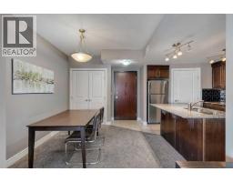 2402, 910 5 Avenue SW - photo 9