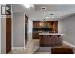 2402, 910 5 Avenue SW - photo 11