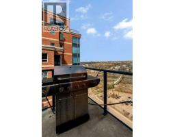2402, 910 5 Avenue SW - photo 26