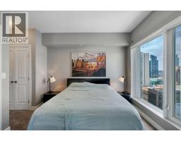 2402, 910 5 Avenue SW - photo 15