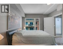 2402, 910 5 Avenue SW - photo 16