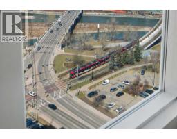 2402, 910 5 Avenue SW - photo 7
