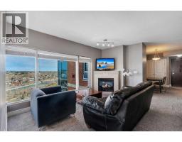 2402, 910 5 Avenue SW - photo 5