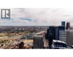 2402, 910 5 Avenue SW - photo 38