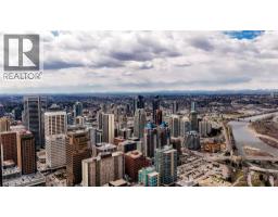 2402, 910 5 Avenue SW - photo 34