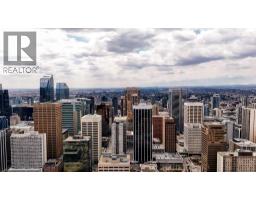 2402, 910 5 Avenue SW - photo 35