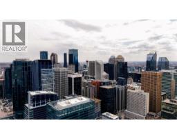 2402, 910 5 Avenue SW - photo 36