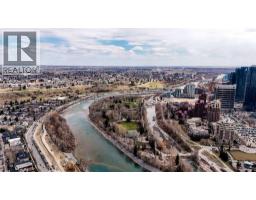 2402, 910 5 Avenue SW - photo 41