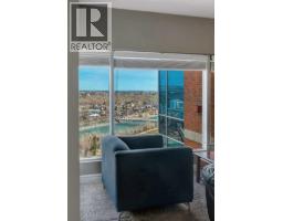 2402, 910 5 Avenue SW - photo 23