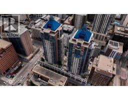 2402, 910 5 Avenue SW - photo 28