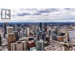2402, 910 5 Avenue SW - photo 31