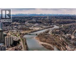 2402, 910 5 Avenue SW - photo 33