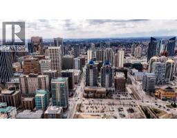 2402, 910 5 Avenue SW - photo 30