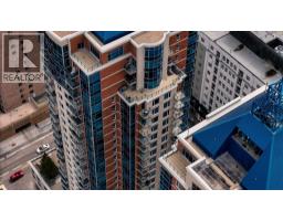 2402, 910 5 Avenue SW - photo 29