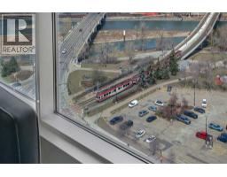 2402, 910 5 Avenue SW - photo 24