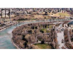 2402, 910 5 Avenue SW - photo 40