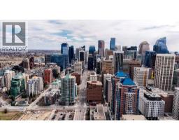 2402, 910 5 Avenue SW - photo 48