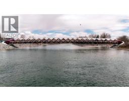 2402, 910 5 Avenue SW - photo 43