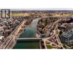 2402, 910 5 Avenue SW - photo 46