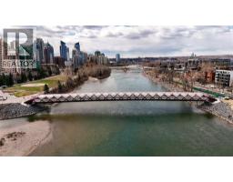 2402, 910 5 Avenue SW - photo 44