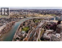 2402, 910 5 Avenue SW - photo 39