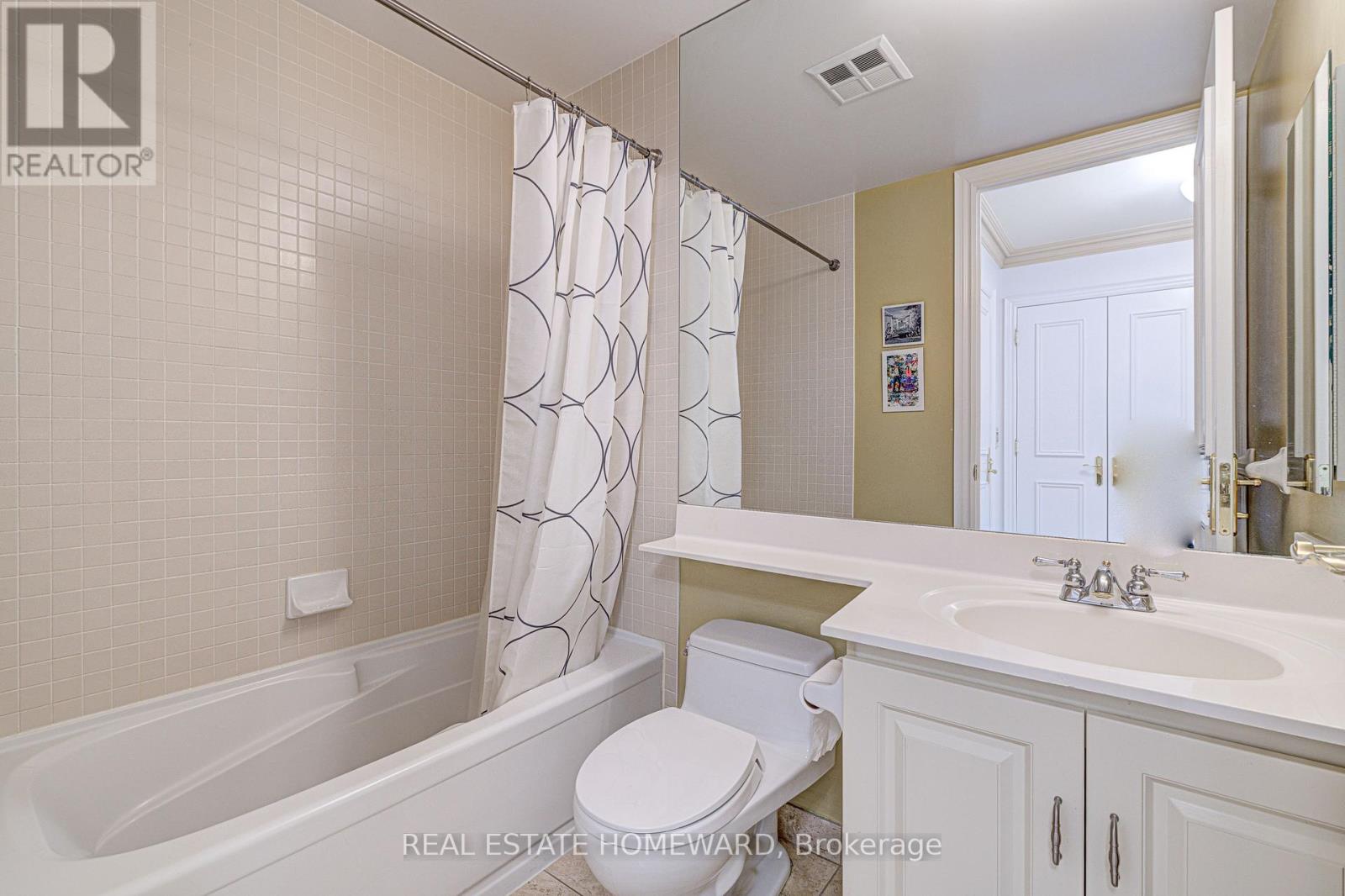 #206 10 OLD YORK MILLS ROAD - Image 16
