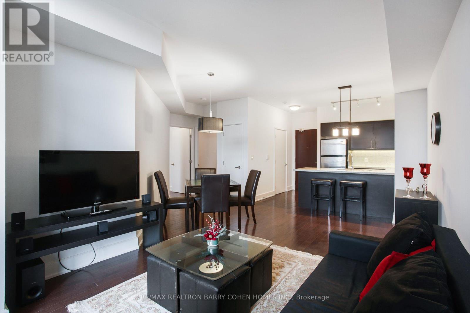 #616 676 SHEPPARD AVENUE E - 10