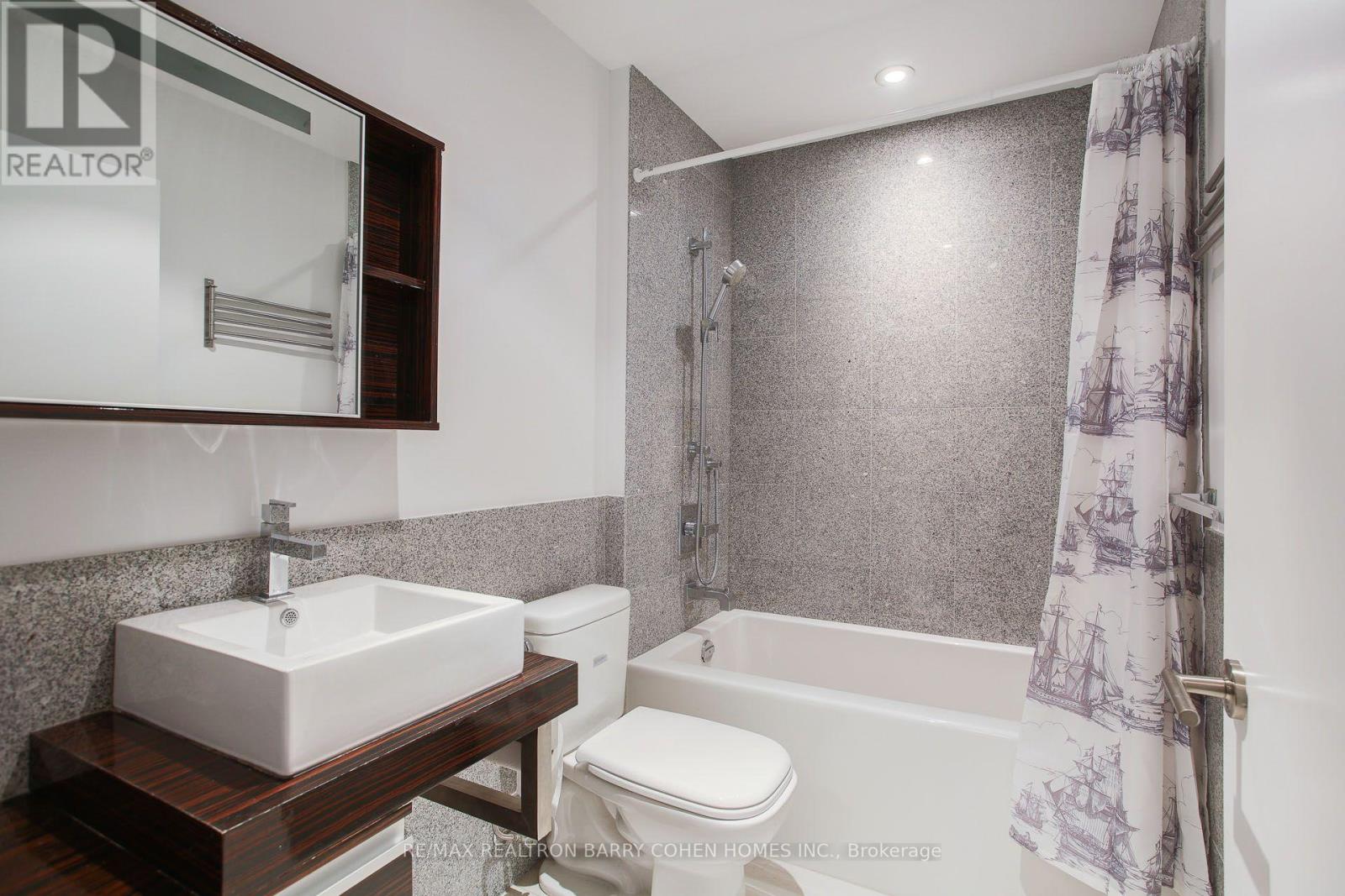 #616 676 SHEPPARD AVENUE E - 17