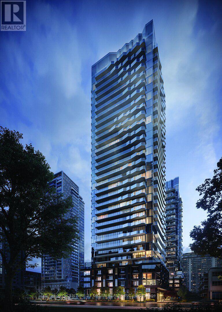 Photo of 110 Broadway Avenue