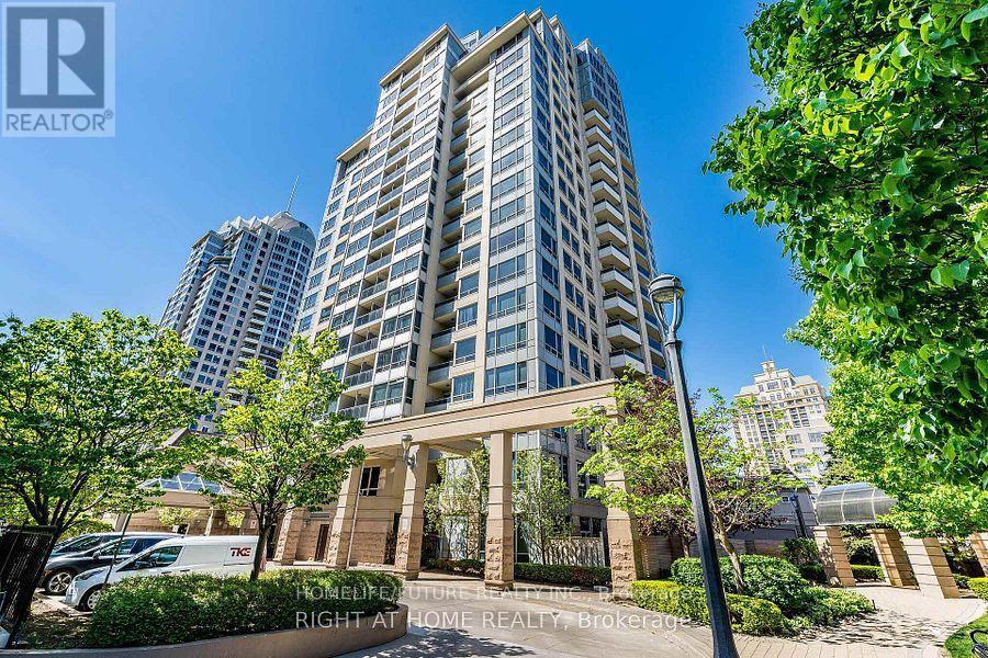 Photo of 2 Rean Drive