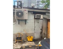 185 Dundas Street W, Toronto, ON M5G1C7 Photo 8