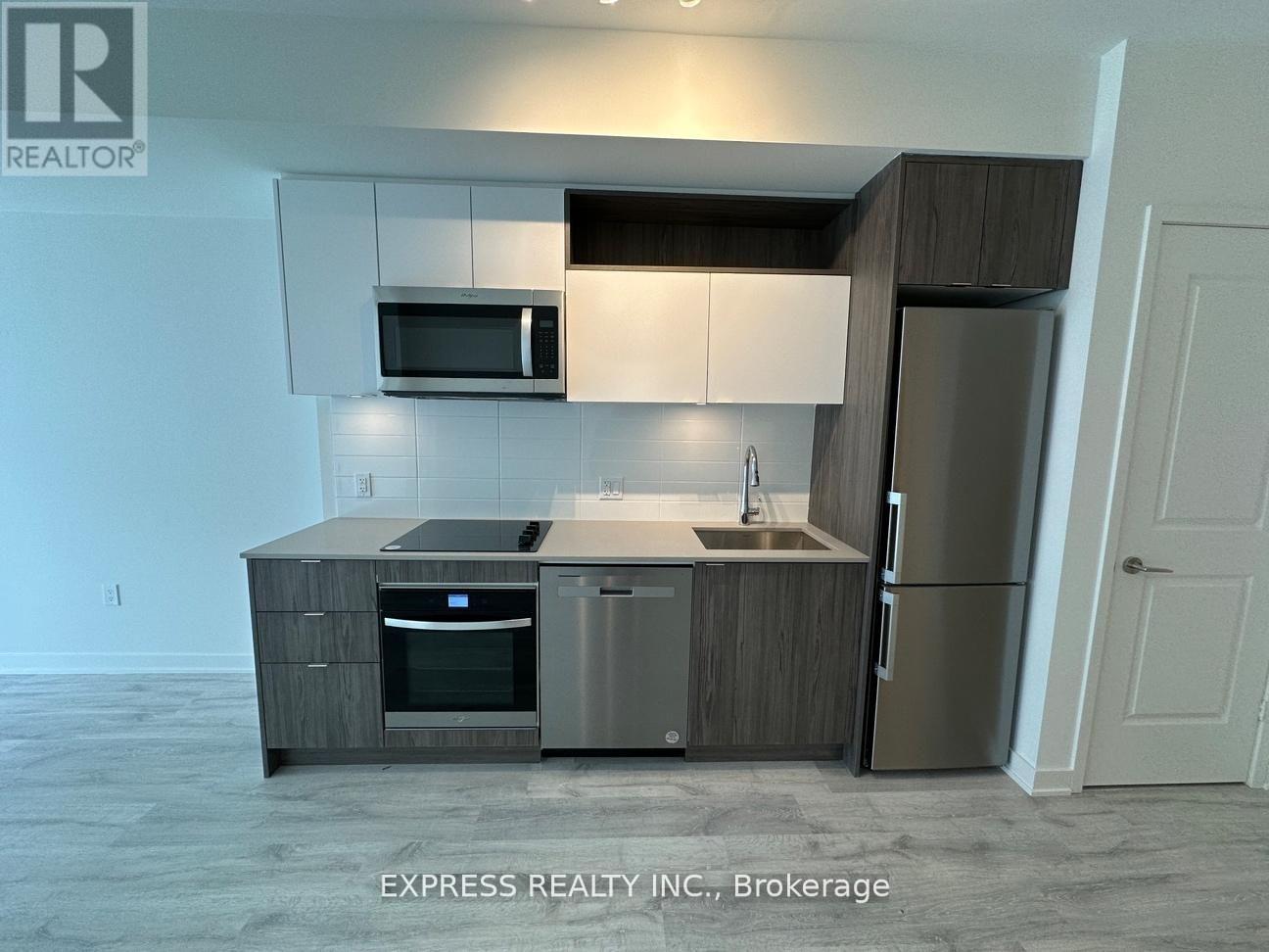 Photo of 100 Dalhousie Street