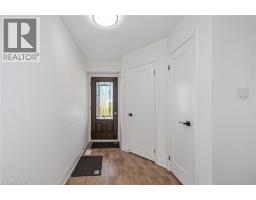 143 Stonebrook Way, Markdale, ON N0C1H0 Photo 13