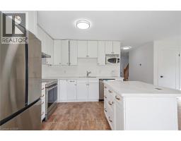 143 Stonebrook Way, Markdale, ON N0C1H0 Photo 17