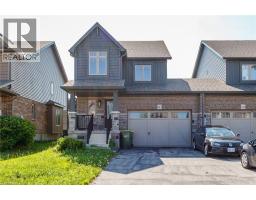 143 Stonebrook Way, Markdale, ON N0C1H0 Photo 12