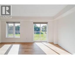 143 Stonebrook Way, Markdale, ON N0C1H0 Photo 22