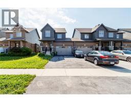 143 Stonebrook Way, Markdale, ON N0C1H0 Photo 11