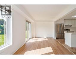 143 Stonebrook Way, Markdale, ON N0C1H0 Photo 20