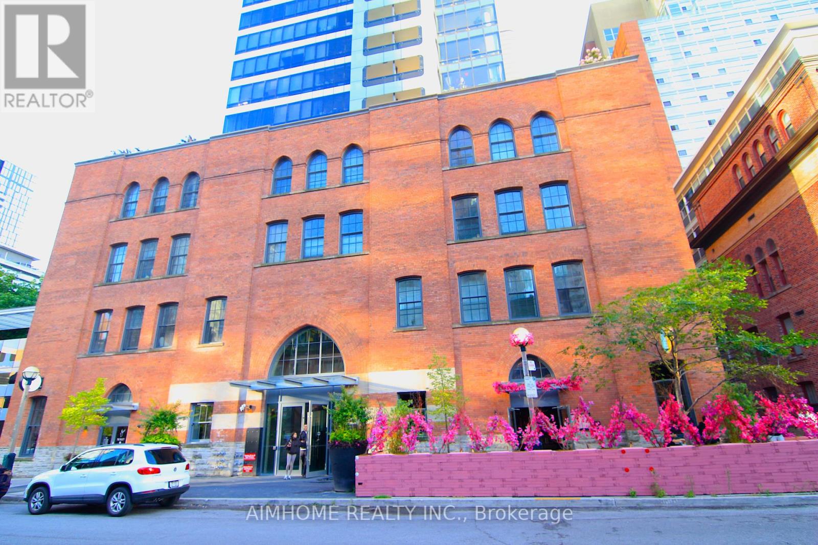 Photo of 5 St Joseph Street