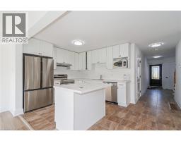 143 Stonebrook Way, Markdale, ON N0C1H0 Photo 18