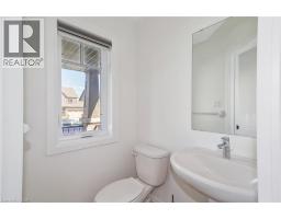 143 Stonebrook Way, Markdale, ON N0C1H0 Photo 23