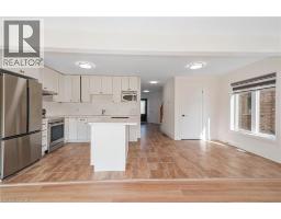 143 Stonebrook Way, Markdale, ON N0C1H0 Photo 19