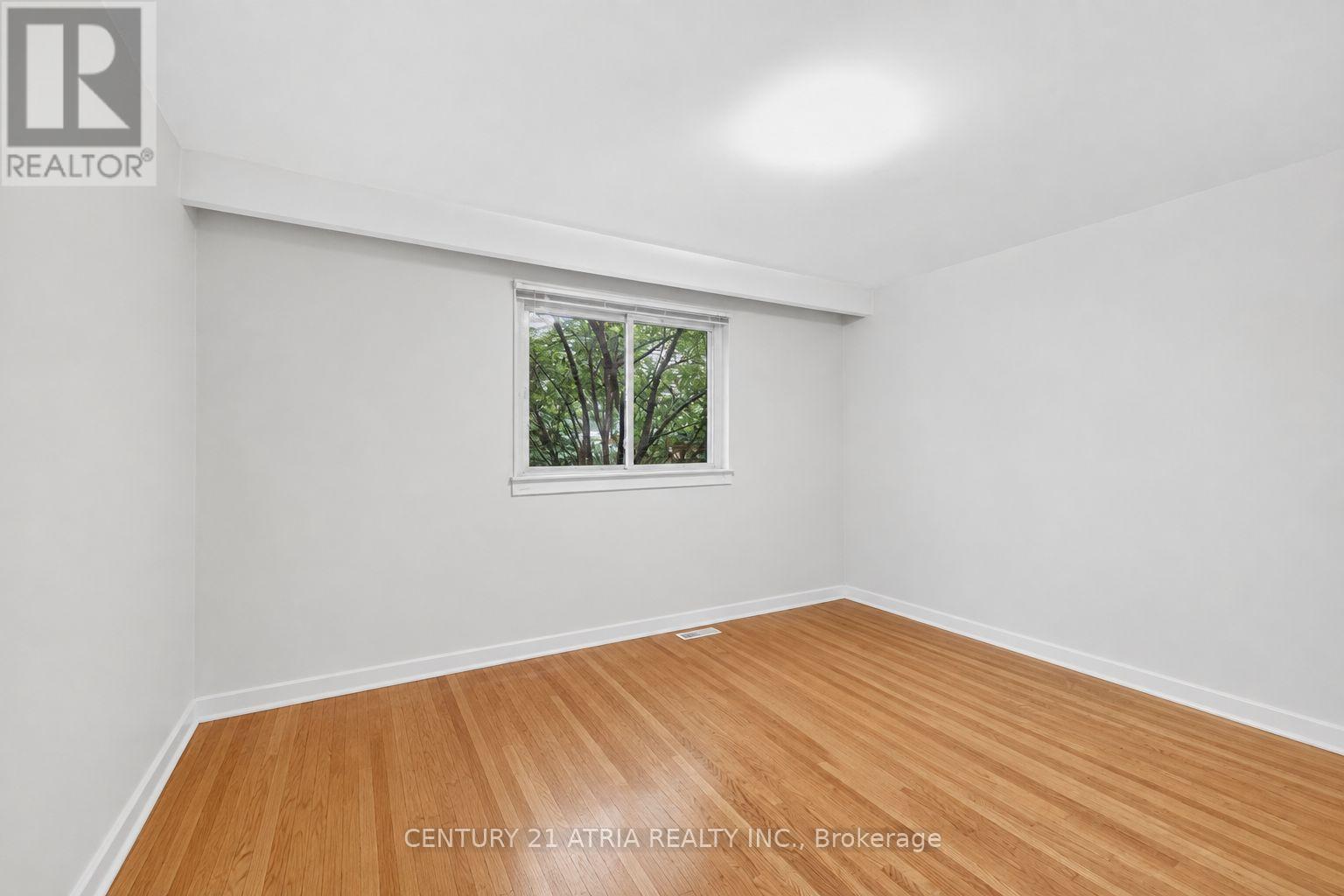 69 OLSEN DRIVE - Image 12