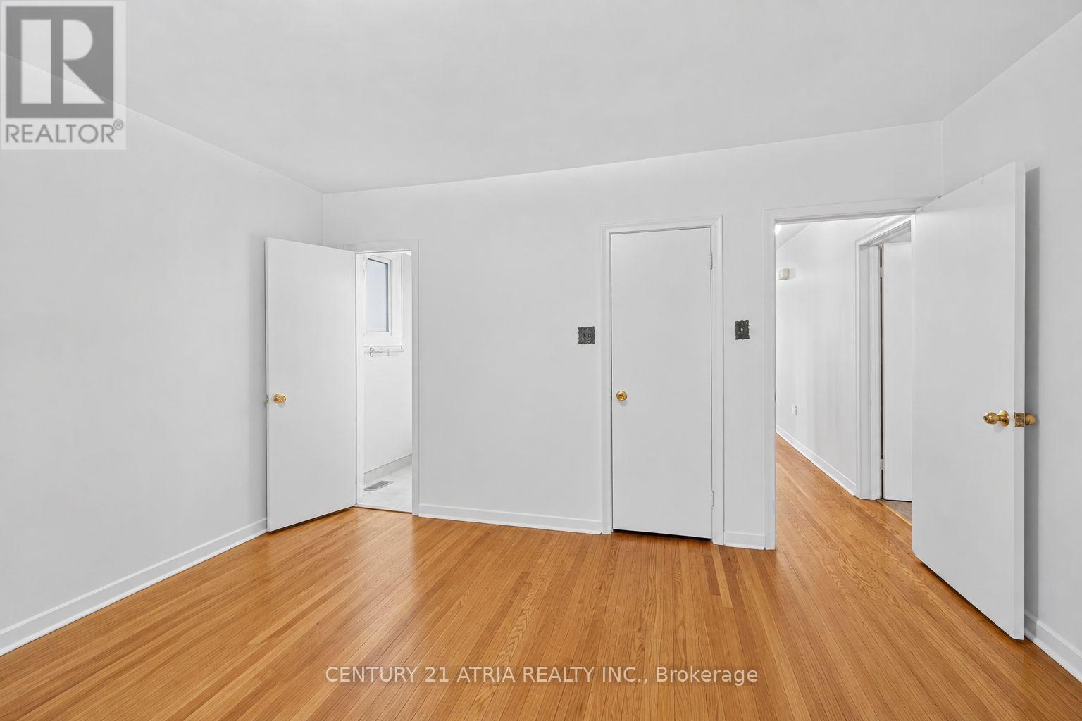 69 OLSEN DRIVE - Image 13